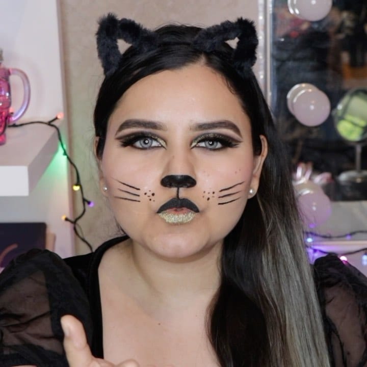 Post 6 by Janeth Vazquez on Instagram (video)