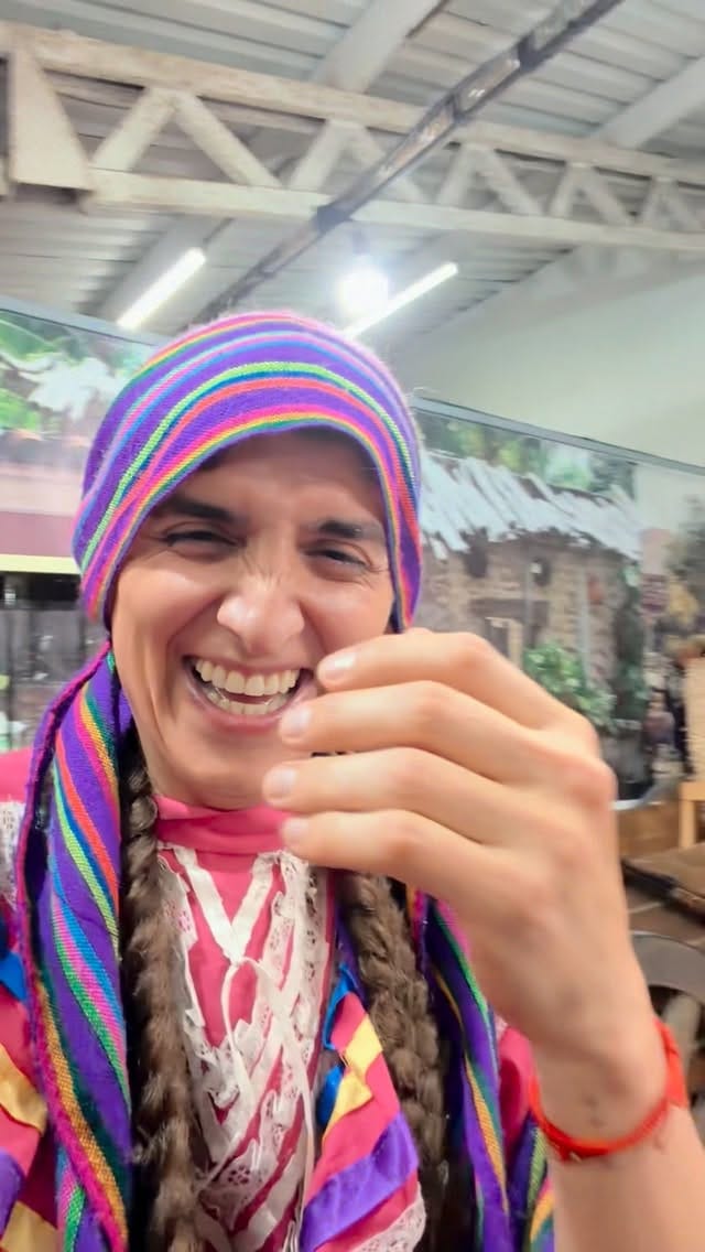 Post 6 by ɢᴜᴛʏ 🏳️‍🌈 ᴀɢᴜs ᴇɴʀɪǫᴜᴇᴢ on Instagram (video)