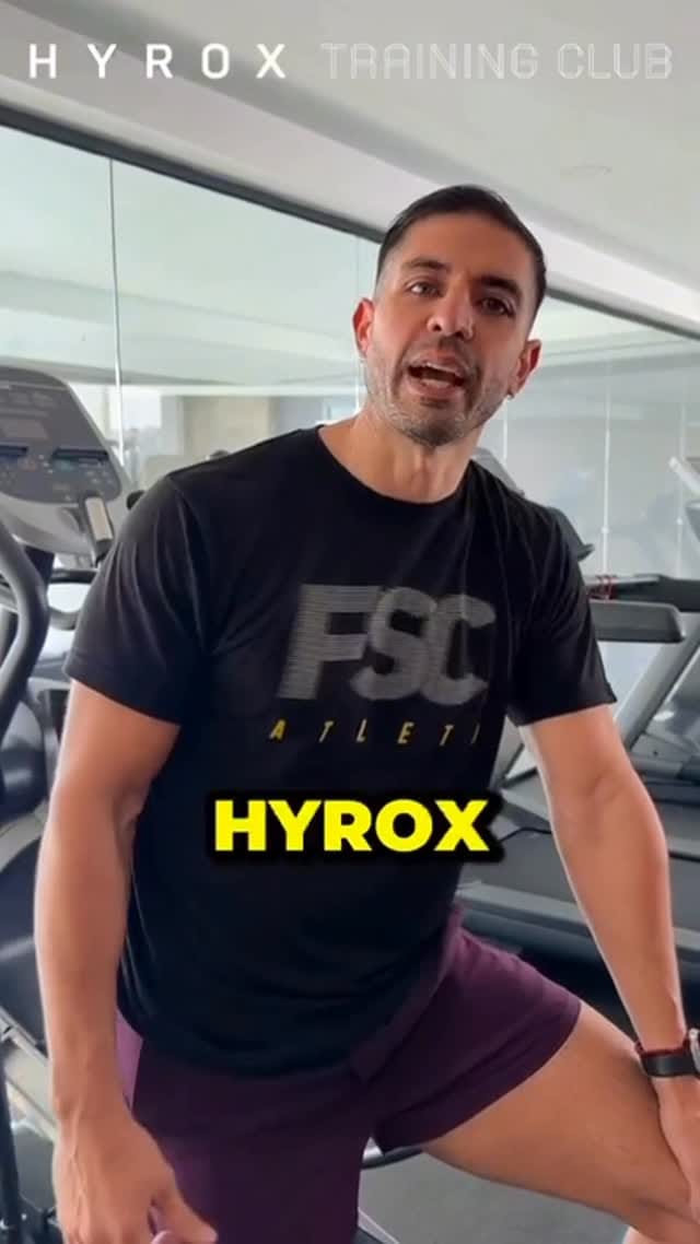 Post 5 by ɢᴜᴛʏ 🏳️‍🌈 ᴀɢᴜs ᴇɴʀɪǫᴜᴇᴢ on Instagram (video)
