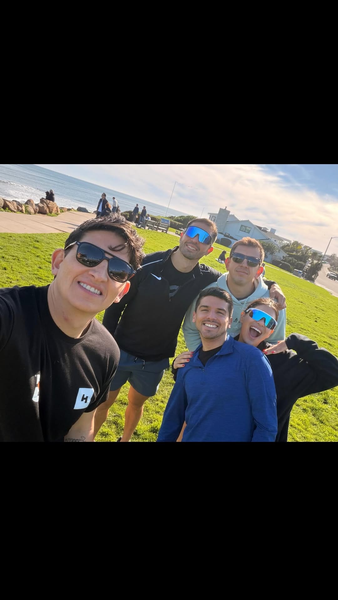 Post 4 by ɢᴜᴛʏ 🏳️‍🌈 ᴀɢᴜs ᴇɴʀɪǫᴜᴇᴢ on Instagram (video)