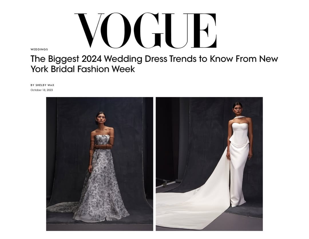 Post 10 by Nadia Manjarrez Bridal on Instagram (carousel)