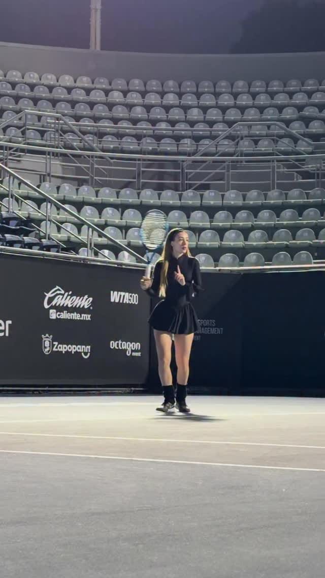 Post 5 by Diana Huerta on Instagram (video)