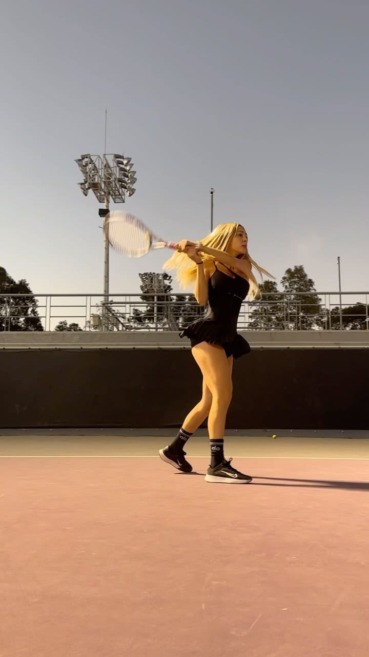 Post 9 by Diana Huerta on Instagram (video)