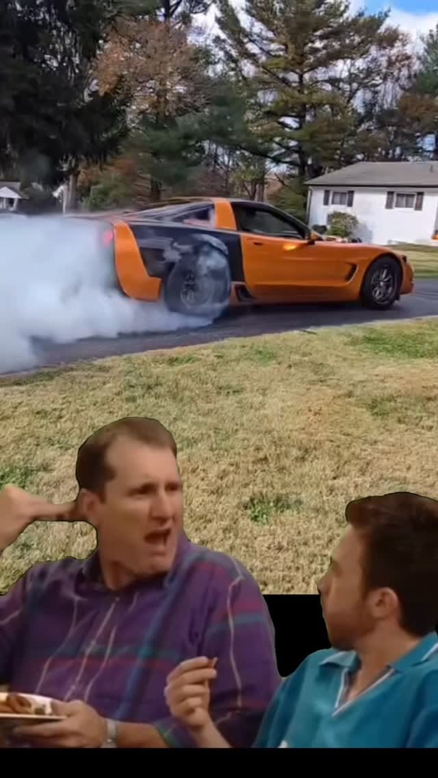 Post 7 by Walid Antar on Instagram (video)
