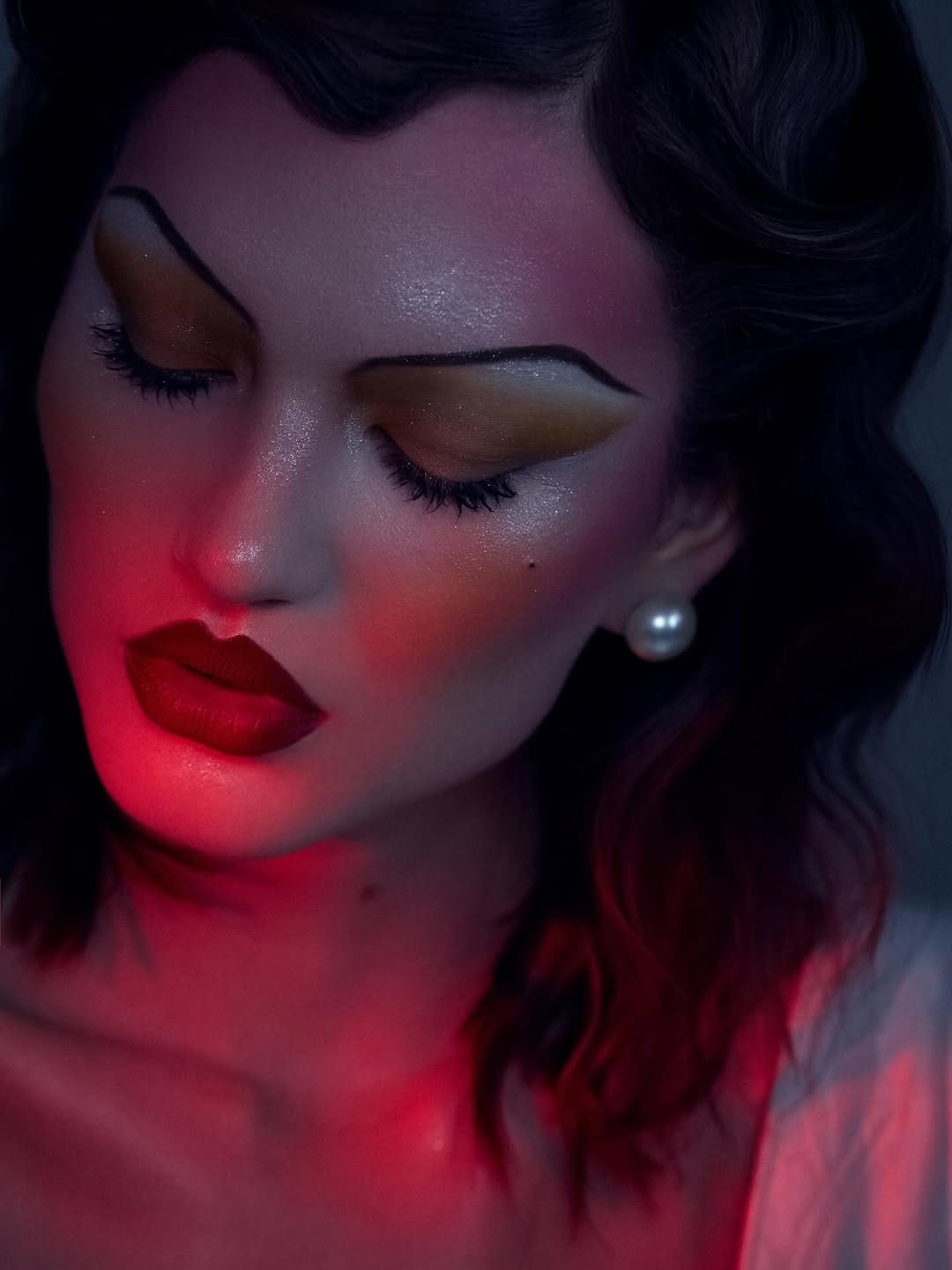 Post 6 by Daniel Alvarado on Instagram (image)