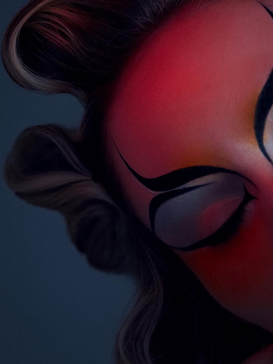 Post 4 by Daniel Alvarado on Instagram (image)