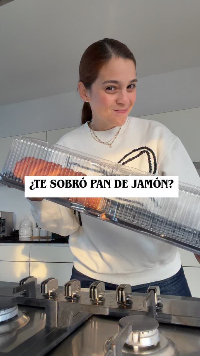 Post 4 by Maria Cristina Rincón on Instagram (video)