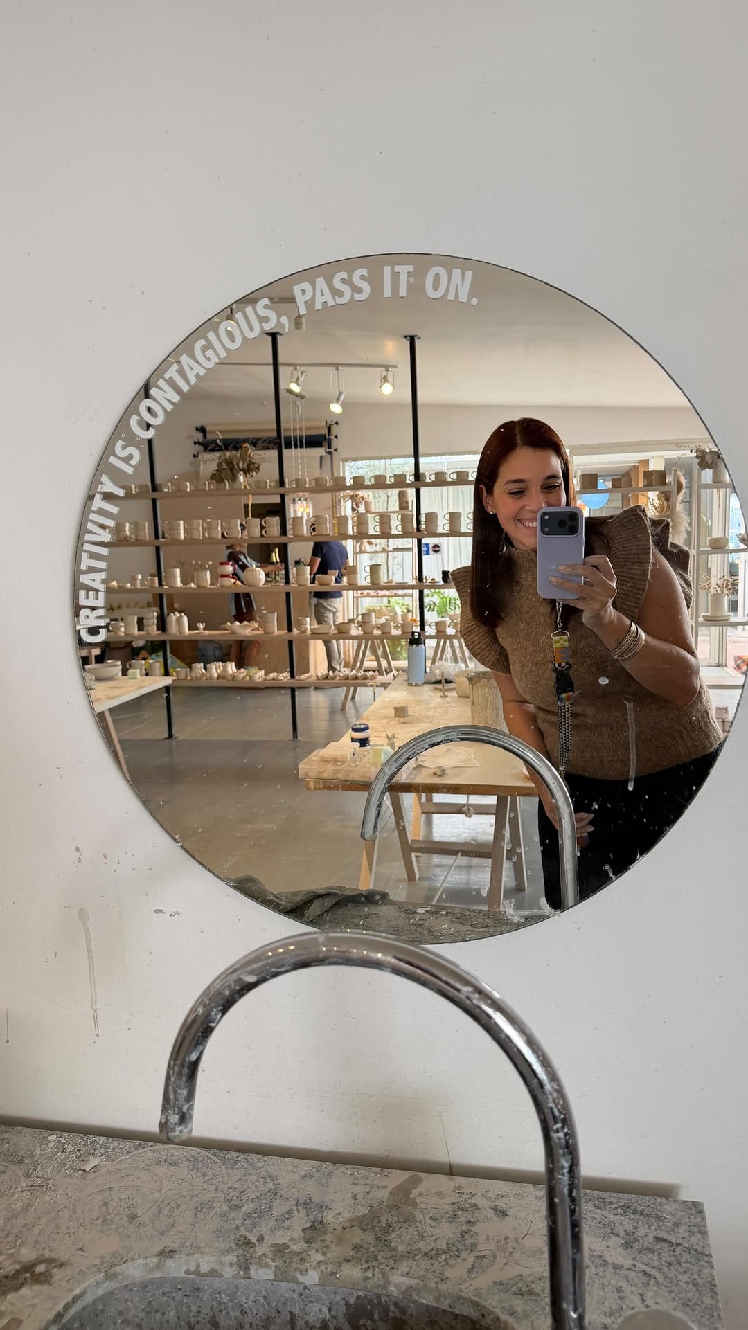 Post 8 by Maria Cristina Rincón on Instagram (video)