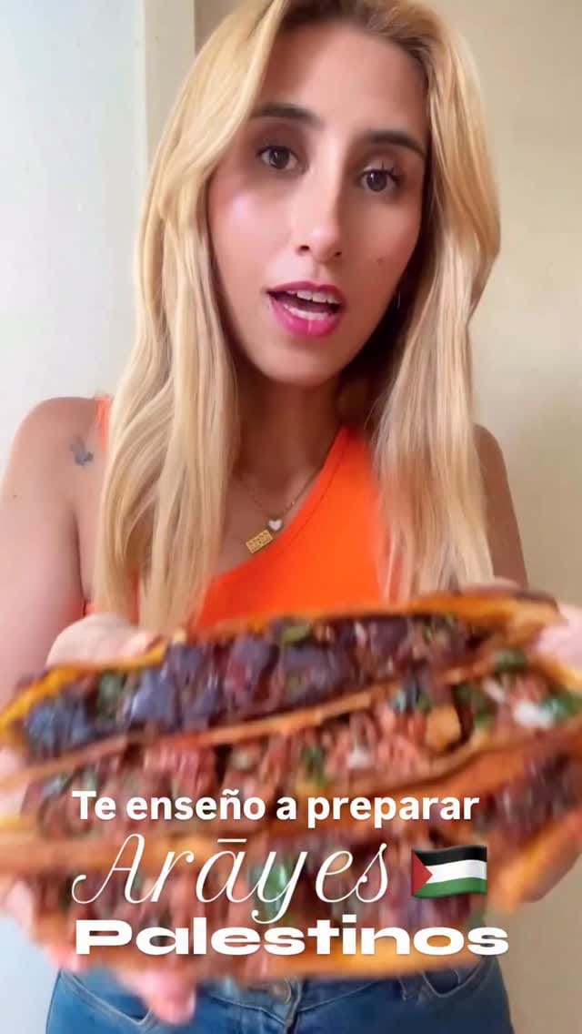 Post 2 by Mr. Tofu Condesa on Instagram (video)