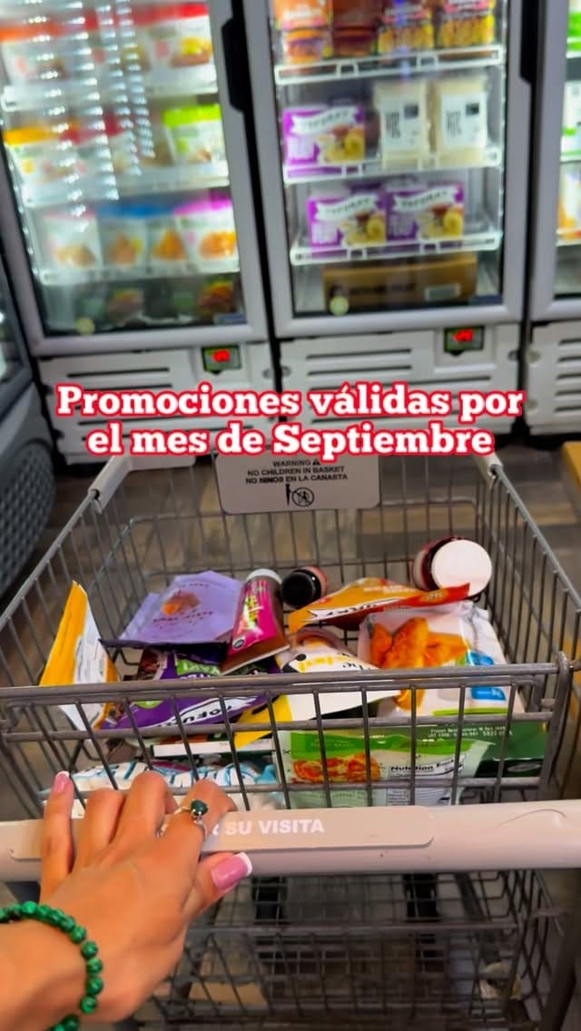 Post 6 by Mr. Tofu Condesa on Instagram (video)