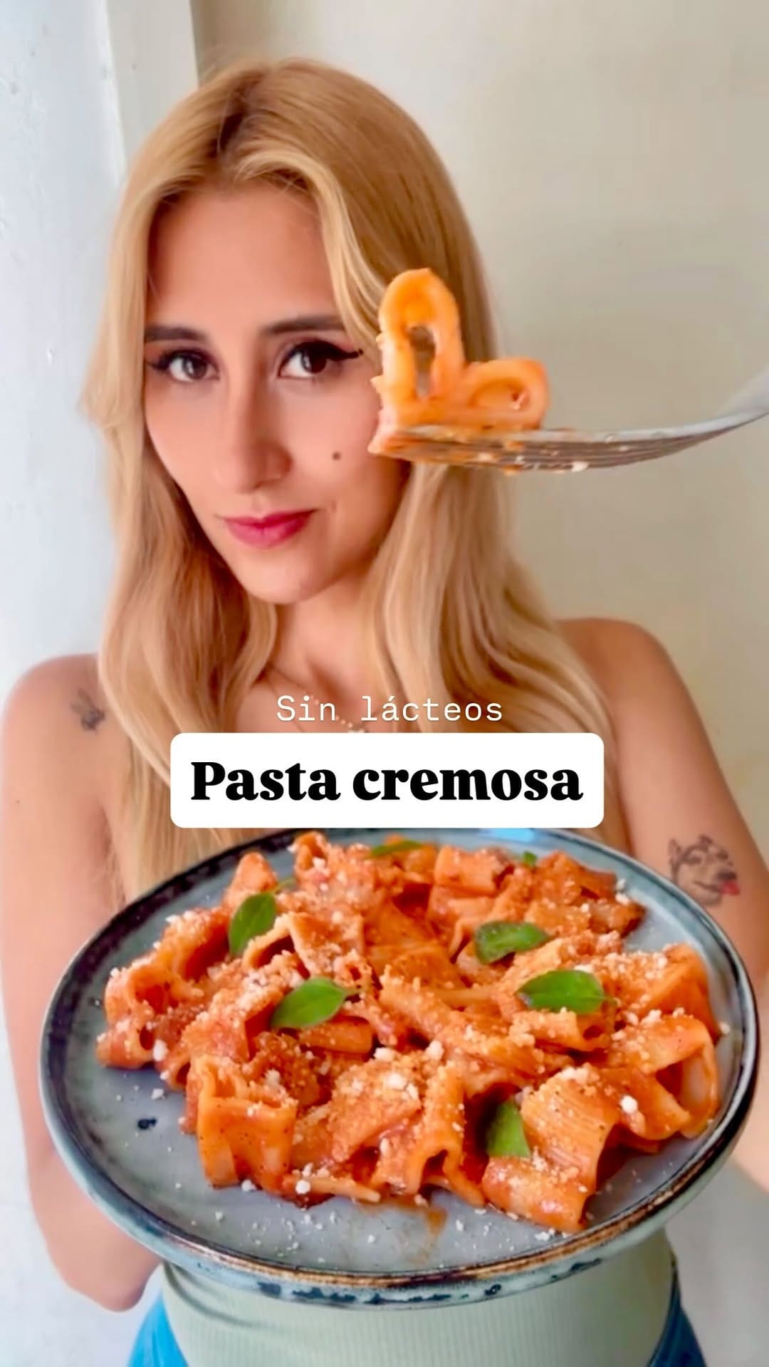 Post 10 by Mr. Tofu Condesa on Instagram (video)