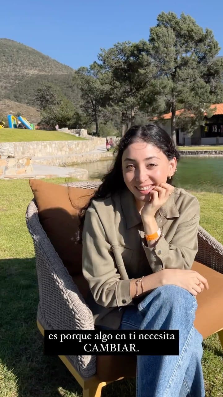 Post 10 by Maria Gpe Aguilar on Instagram (video)