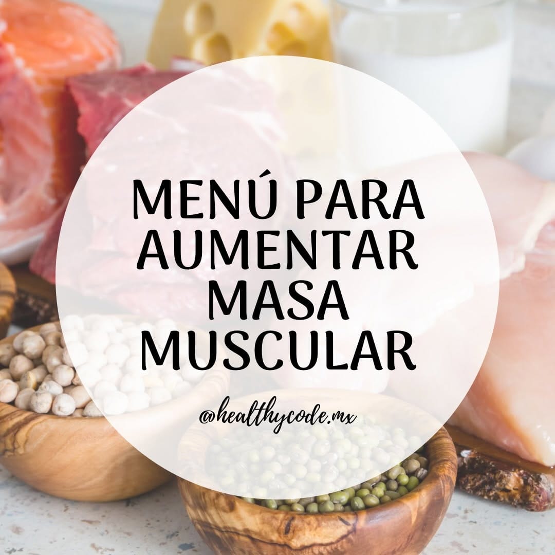 Post 8 by Maria Gpe Aguilar on Instagram (carousel)