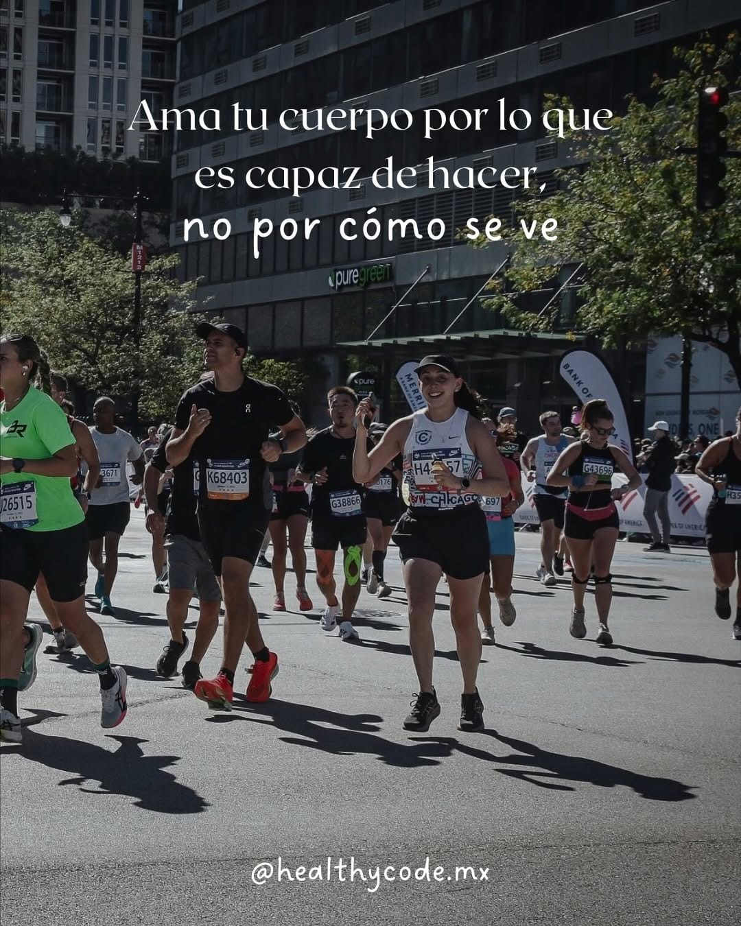 Post 4 by Maria Gpe Aguilar on Instagram (carousel)