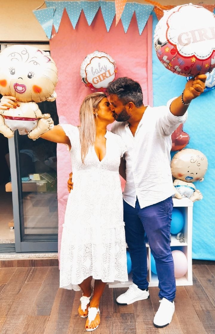 Post 5 by Nuno & Sofia | Travel & Love on Instagram (video)