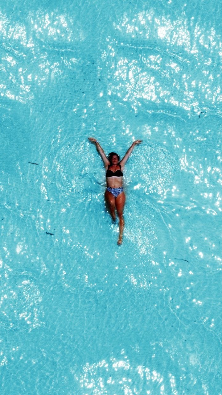 Post 7 by Nuno & Sofia | Travel & Love on Instagram (video)