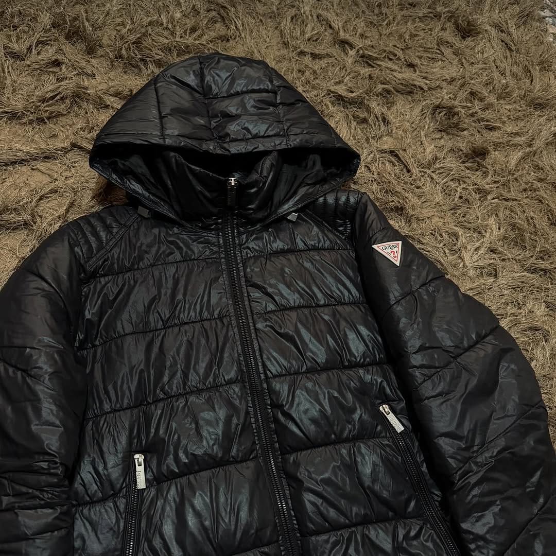 Post 6 by 𝕁 𝕆 𝕐 on Instagram (carousel)