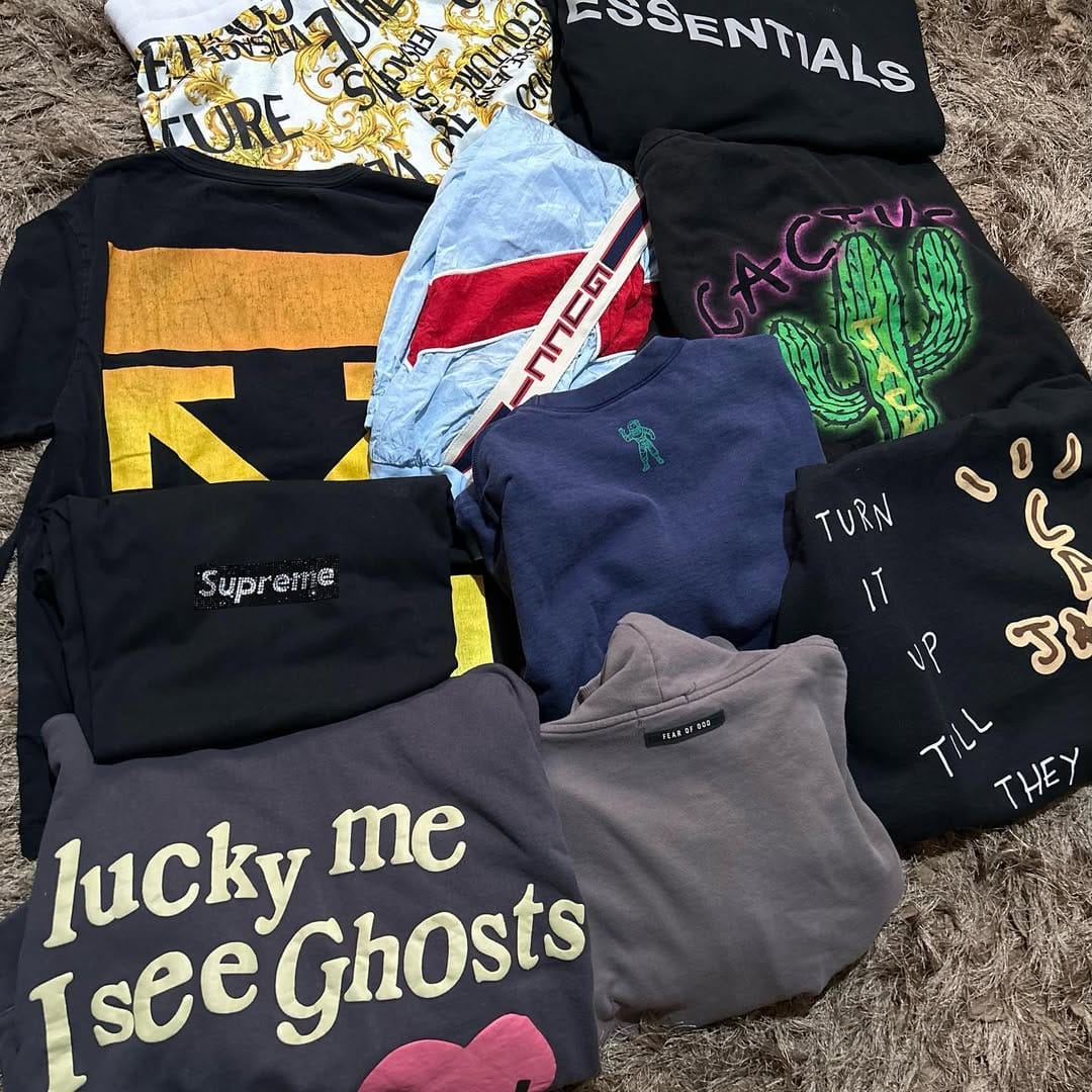 Post 9 by 𝕁 𝕆 𝕐 on Instagram (carousel)