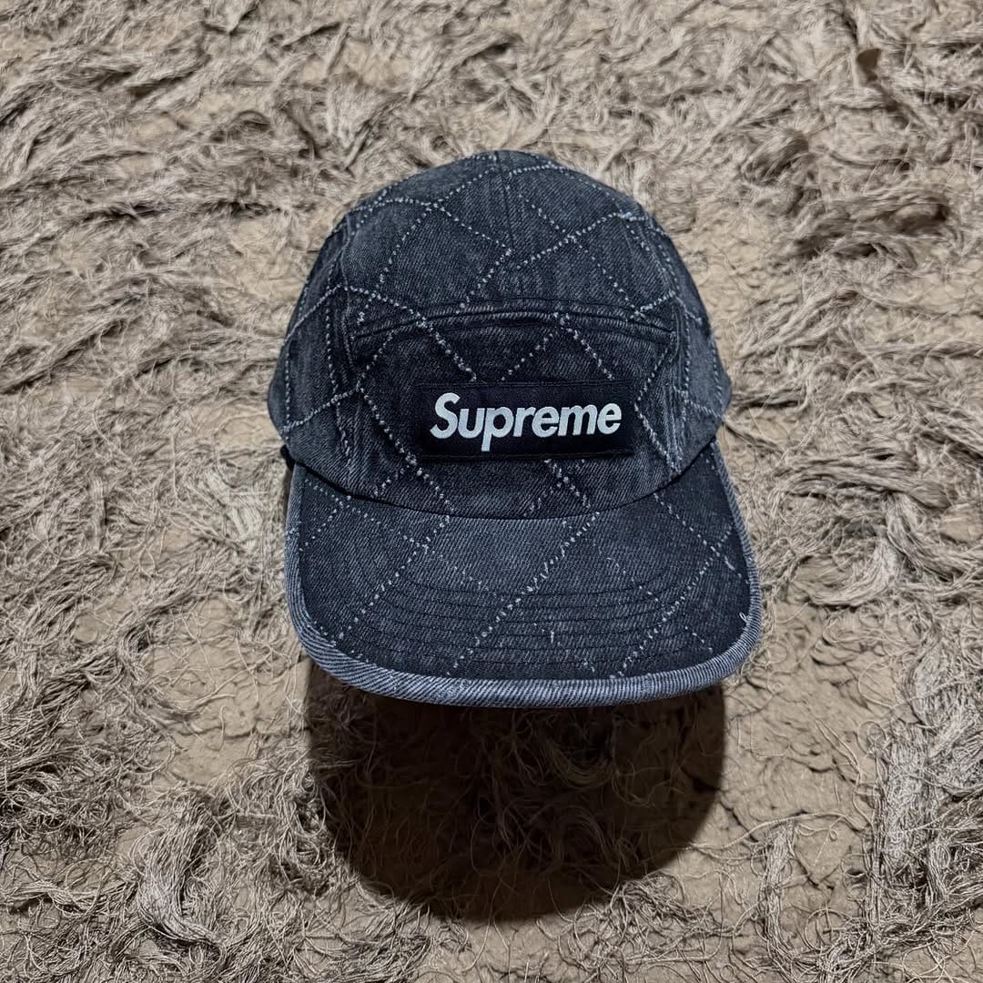 Post 1 by 𝕁 𝕆 𝕐 on Instagram (carousel)