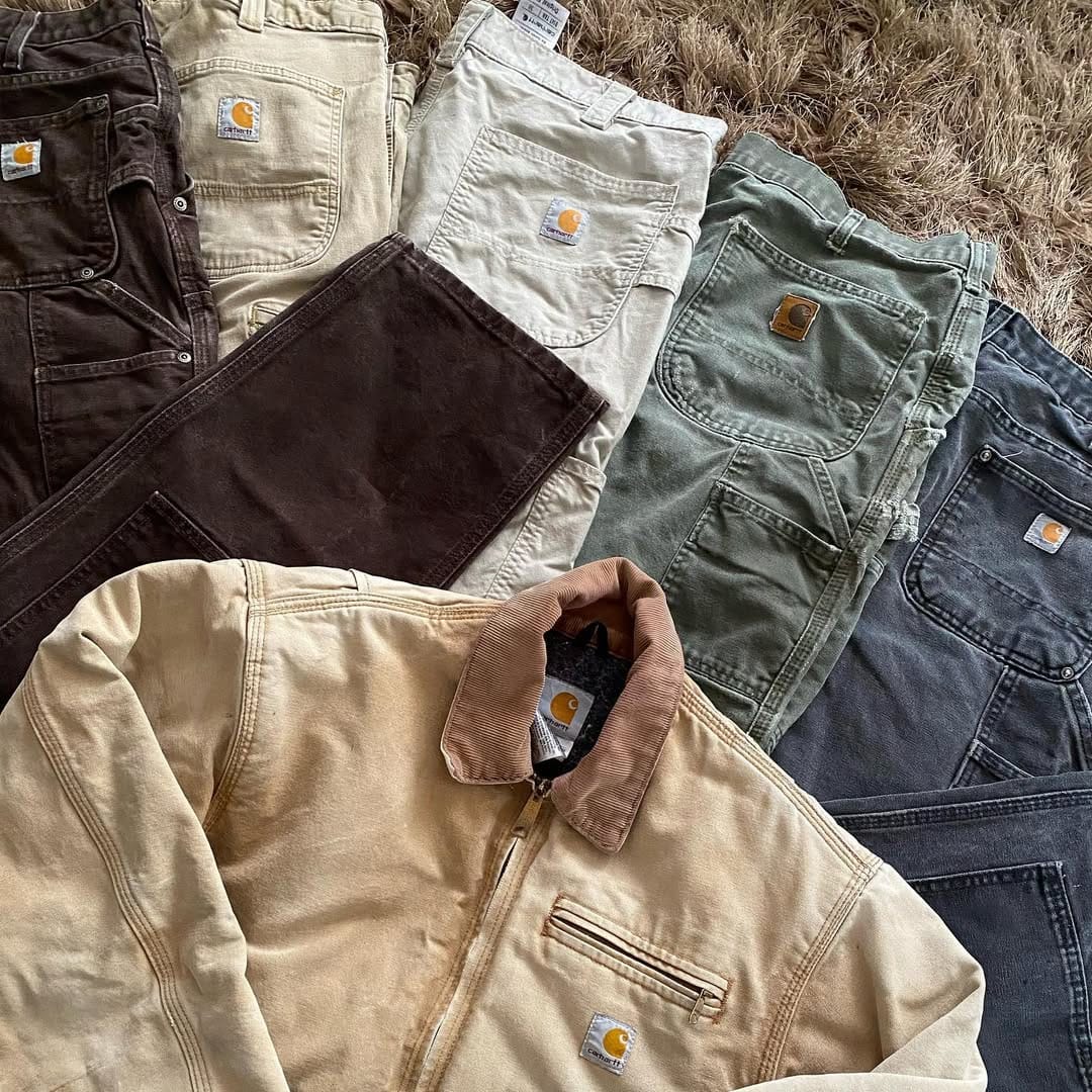 Post 10 by 𝕁 𝕆 𝕐 on Instagram (carousel)