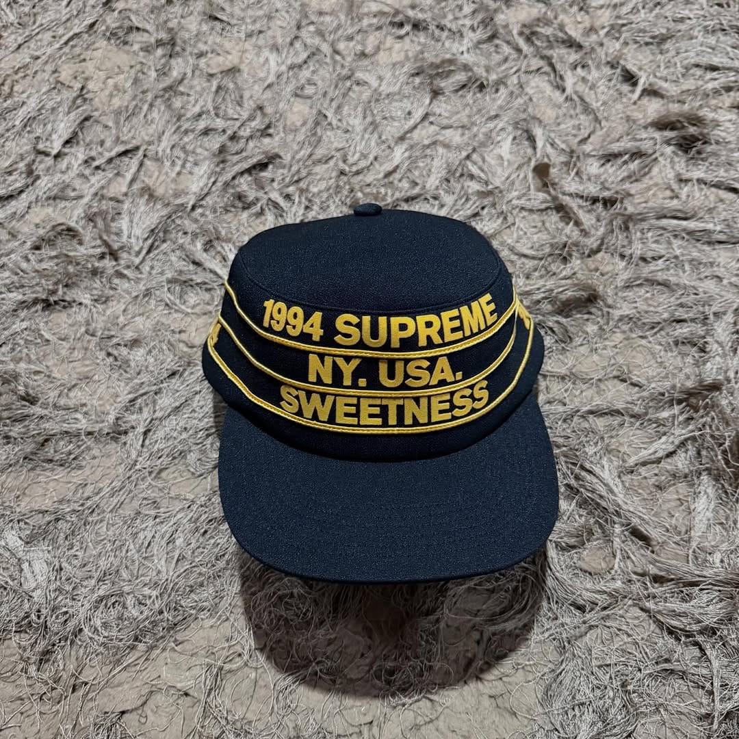 Post 2 by 𝕁 𝕆 𝕐 on Instagram (carousel)