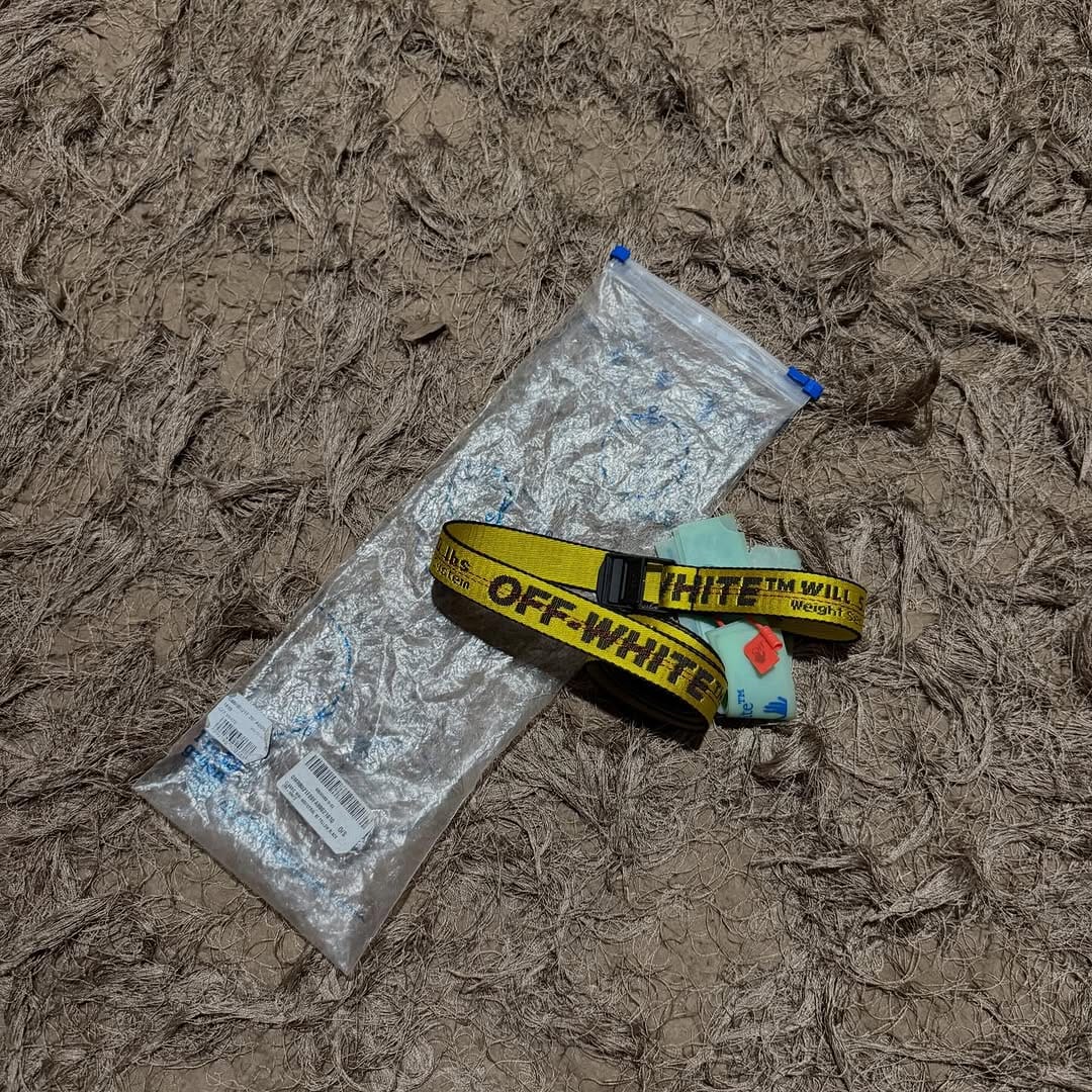 Post 4 by 𝕁 𝕆 𝕐 on Instagram (carousel)