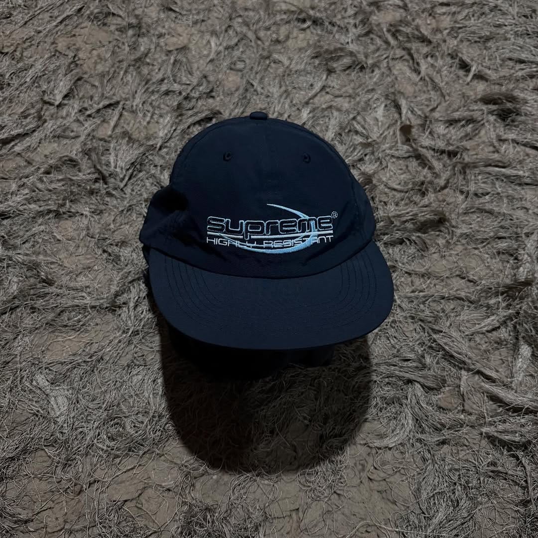 Post 3 by 𝕁 𝕆 𝕐 on Instagram (carousel)