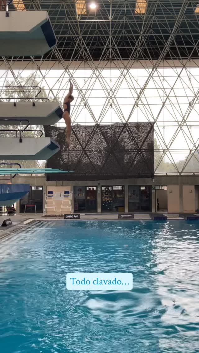 Post 1 by Aranza Vazquez ❤️ on Instagram (video)