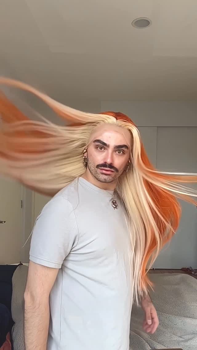 Post 9 by J A C Q U E S - C L A U D E on Instagram (video)