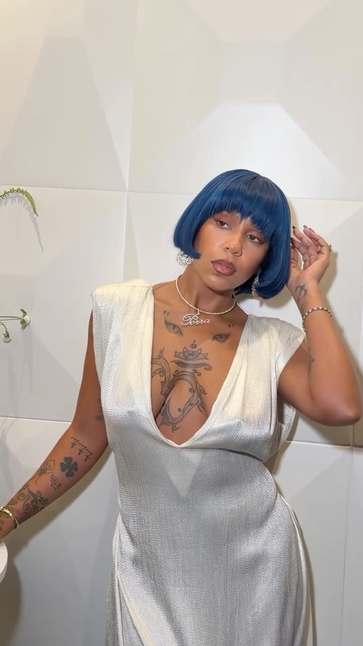 Post 6 by J A C Q U E S - C L A U D E on Instagram (video)