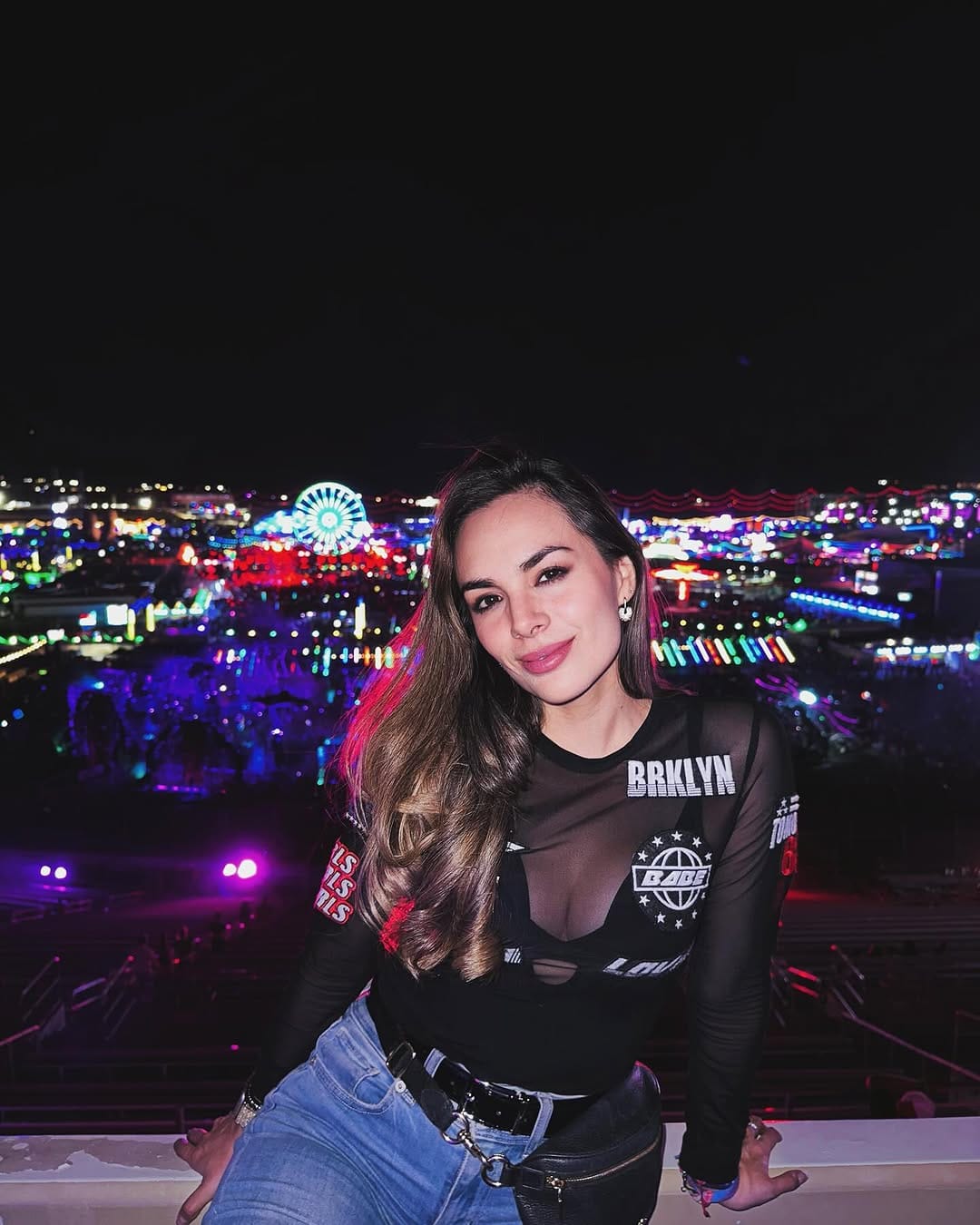 Post 2 by RIVQA on Instagram (carousel)