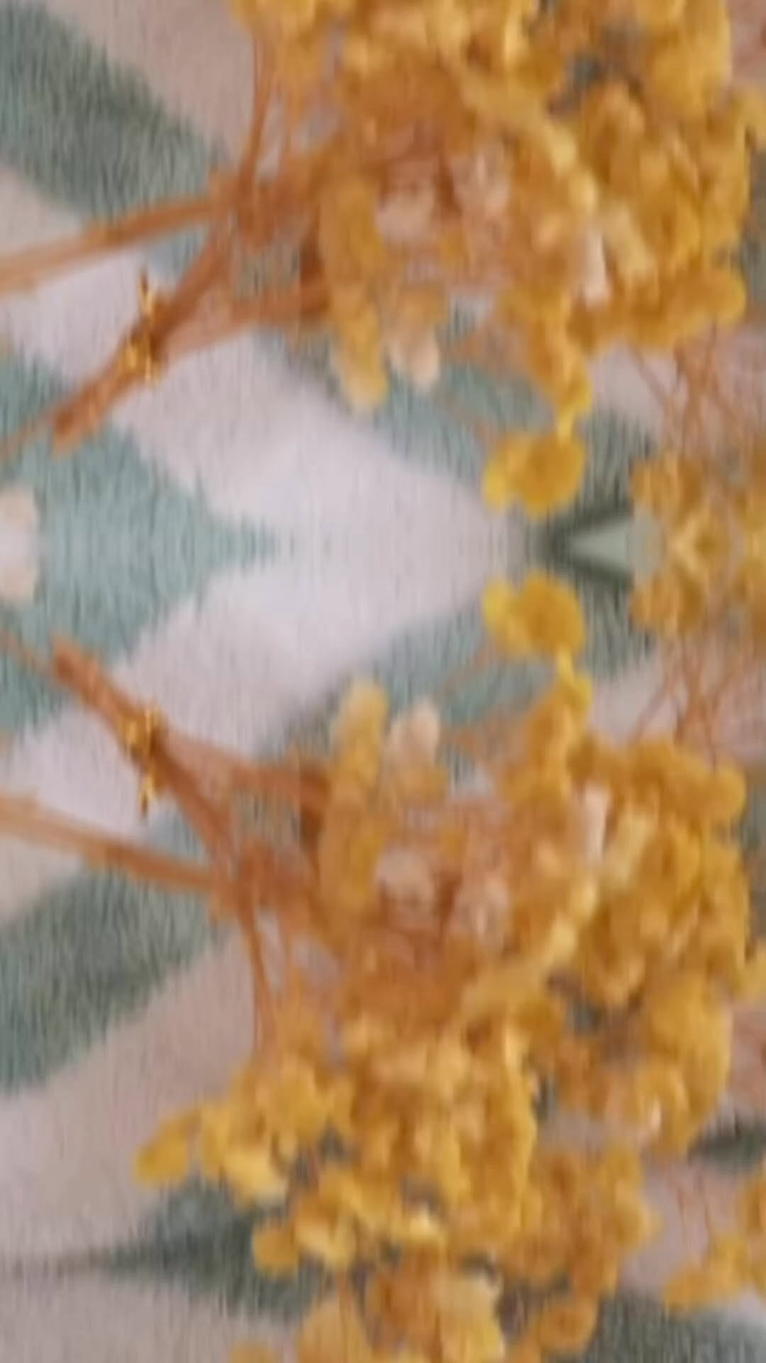Post 4 by Erborian México on Instagram (video)