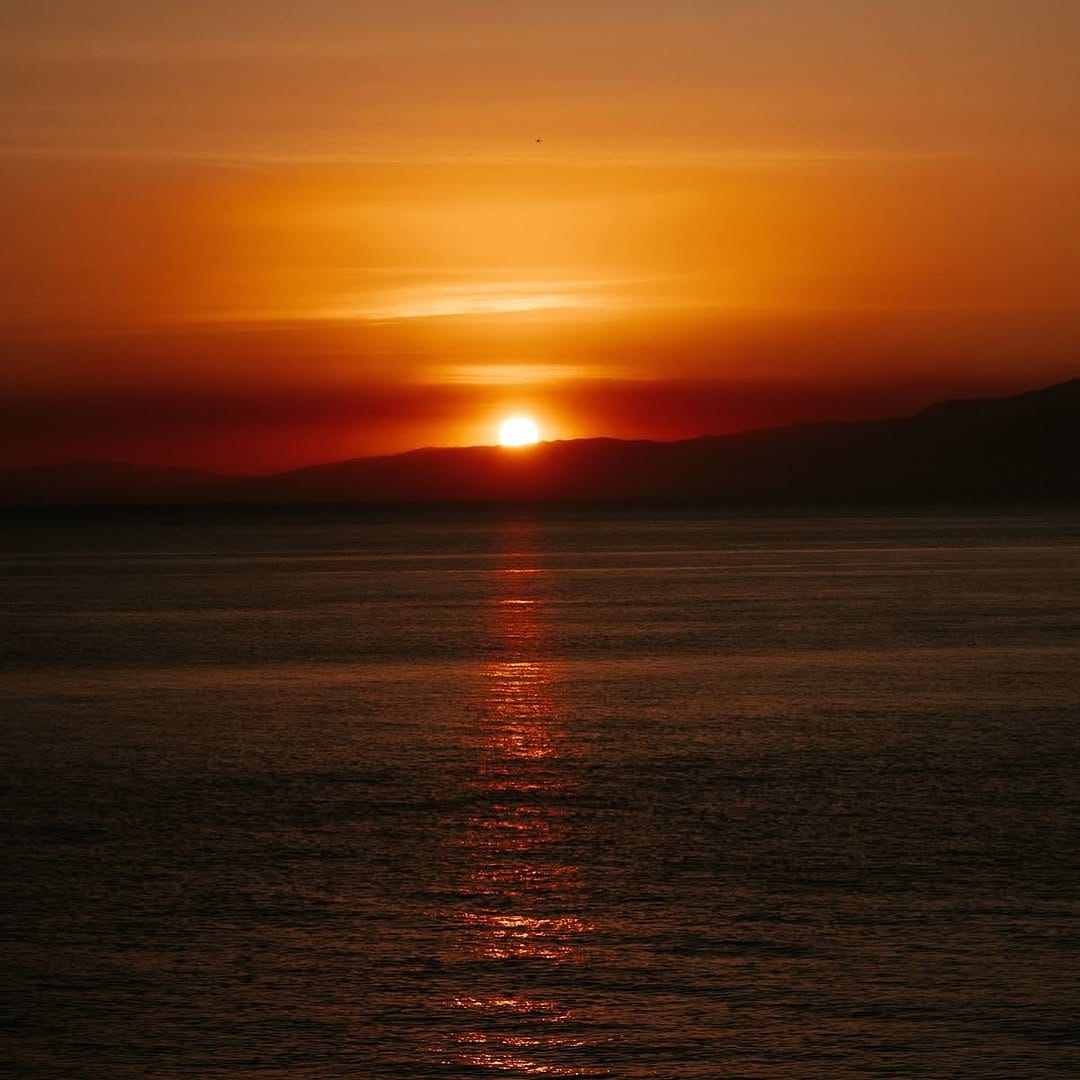 Post 6 by AQUA DI MARE ® on Instagram (image)