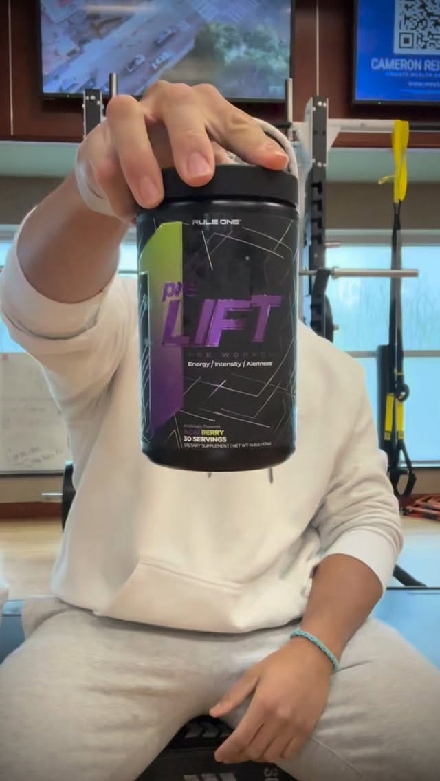 Post 2 by Nav Sandhu on Instagram (video)
