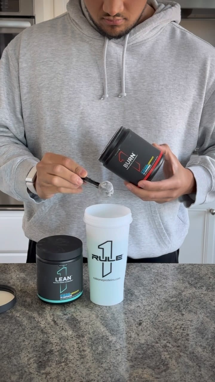 Post 8 by Nav Sandhu on Instagram (video)