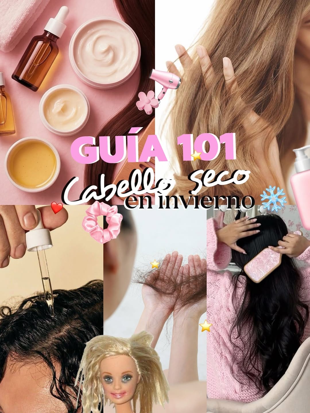 Post 1 by Yelitza L. | IBQ Química Cosmética 👩🏻‍🔬💄 on Instagram (carousel)