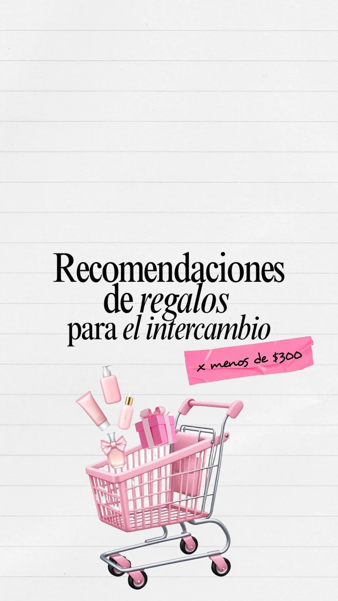 Post 9 by Yelitza L. | IBQ Química Cosmética 👩🏻‍🔬💄 on Instagram (video)