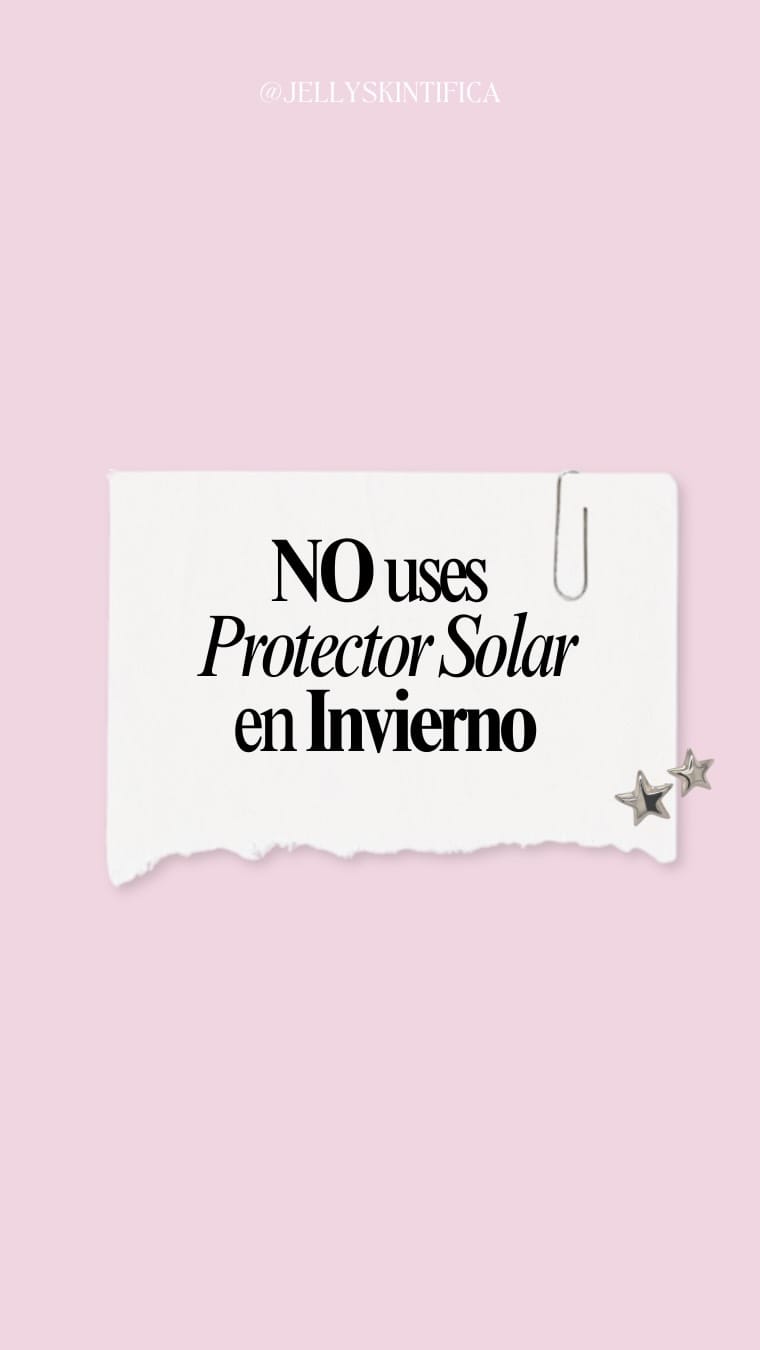Post 8 by Yelitza L. | IBQ Química Cosmética 👩🏻‍🔬💄 on Instagram (video)