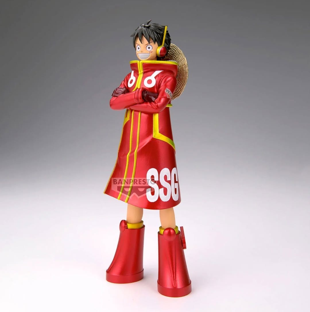 Post 2 by mugiwara storemx on Instagram (carousel)