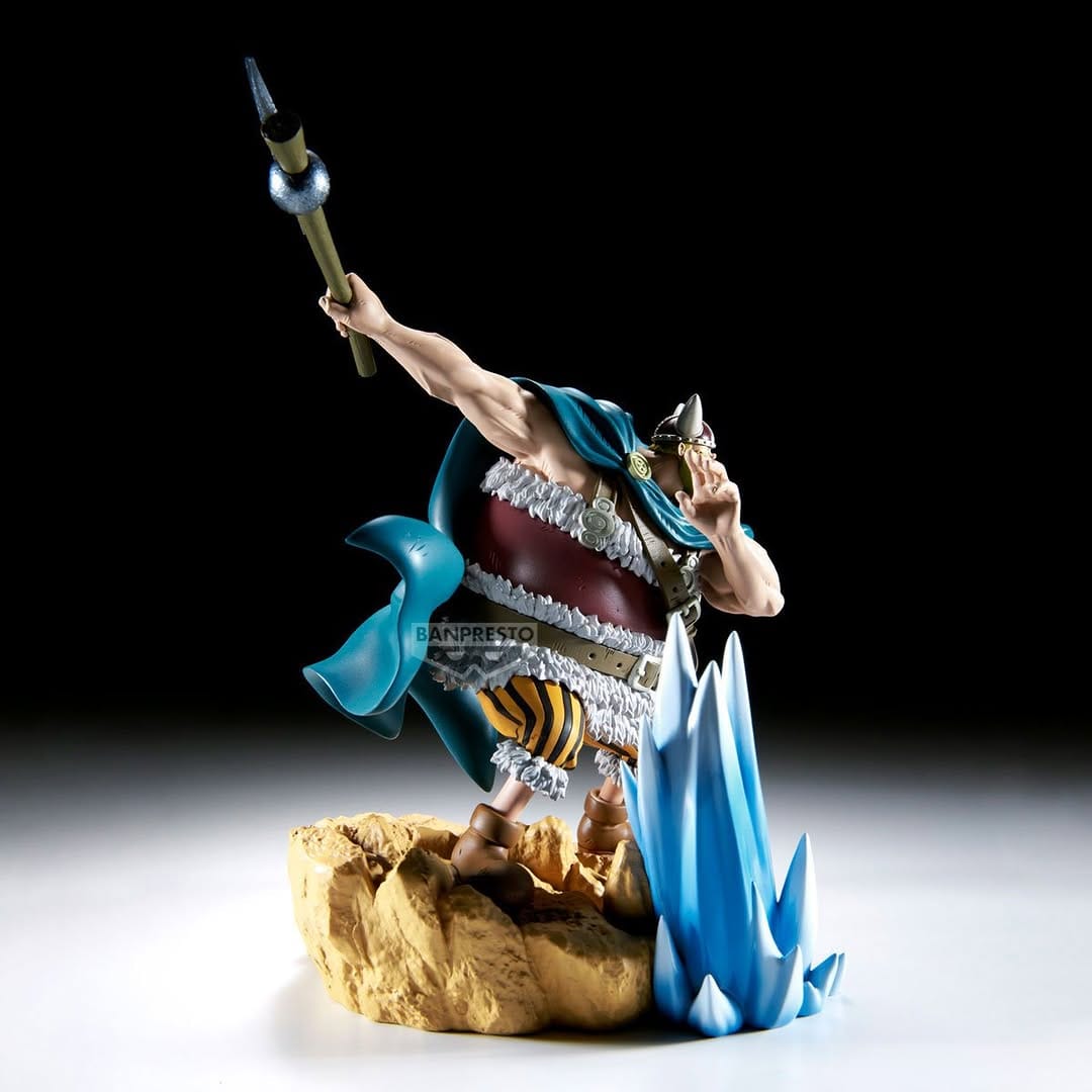 Post 3 by mugiwara storemx on Instagram (carousel)