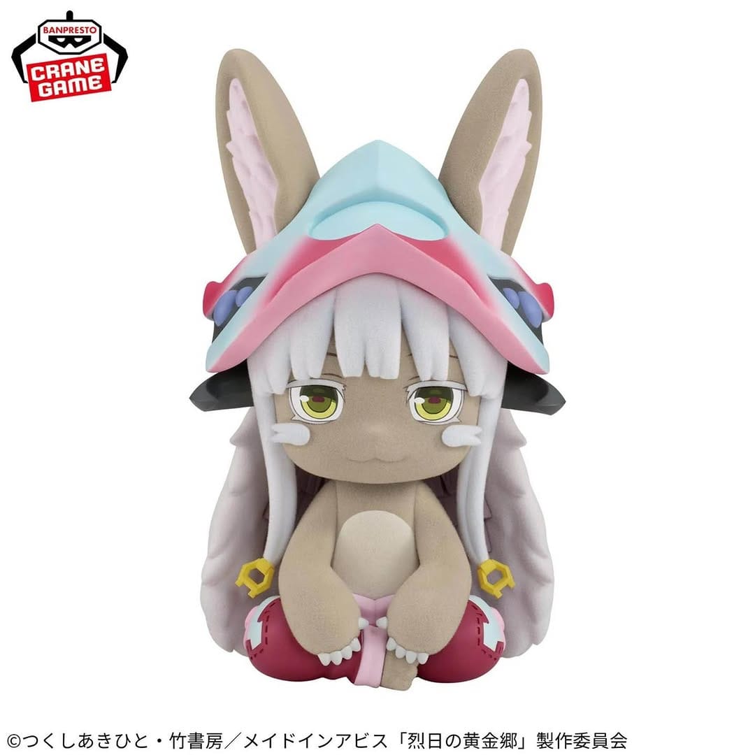 Post 9 by mugiwara storemx on Instagram (carousel)