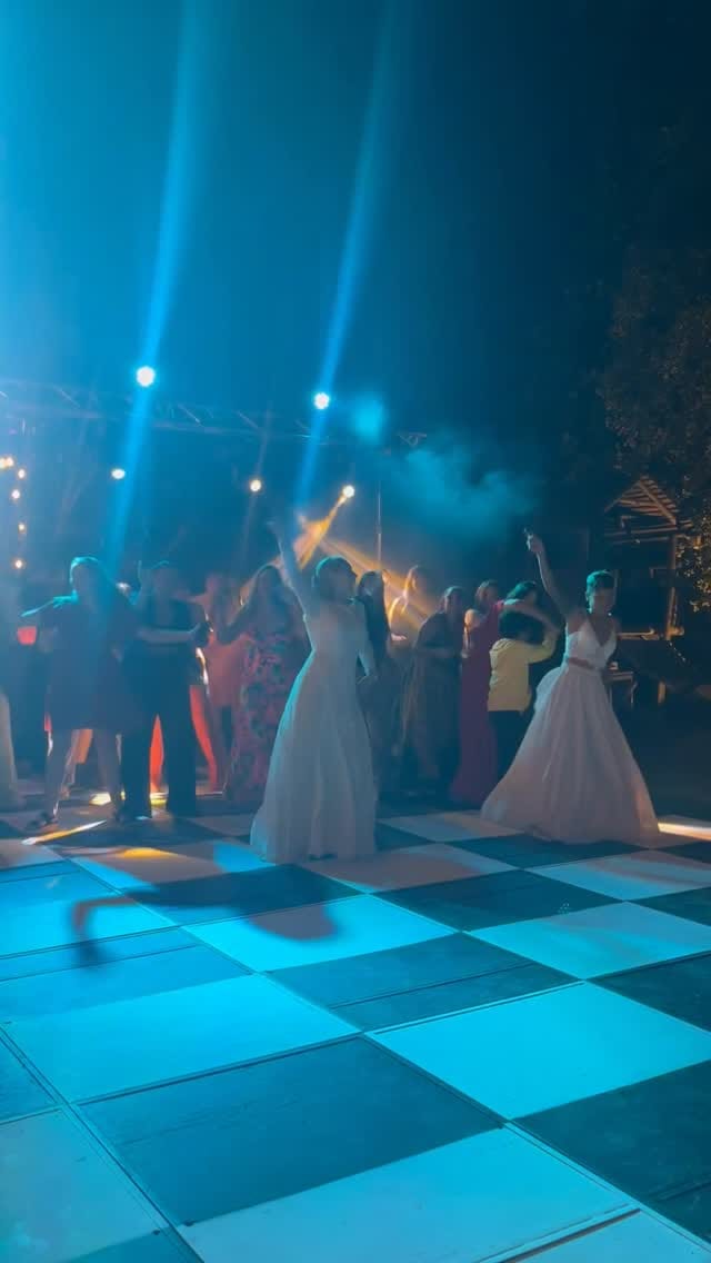 Post 2 by Fernanda Pinilla Roa 🌴⚽️ on Instagram (video)