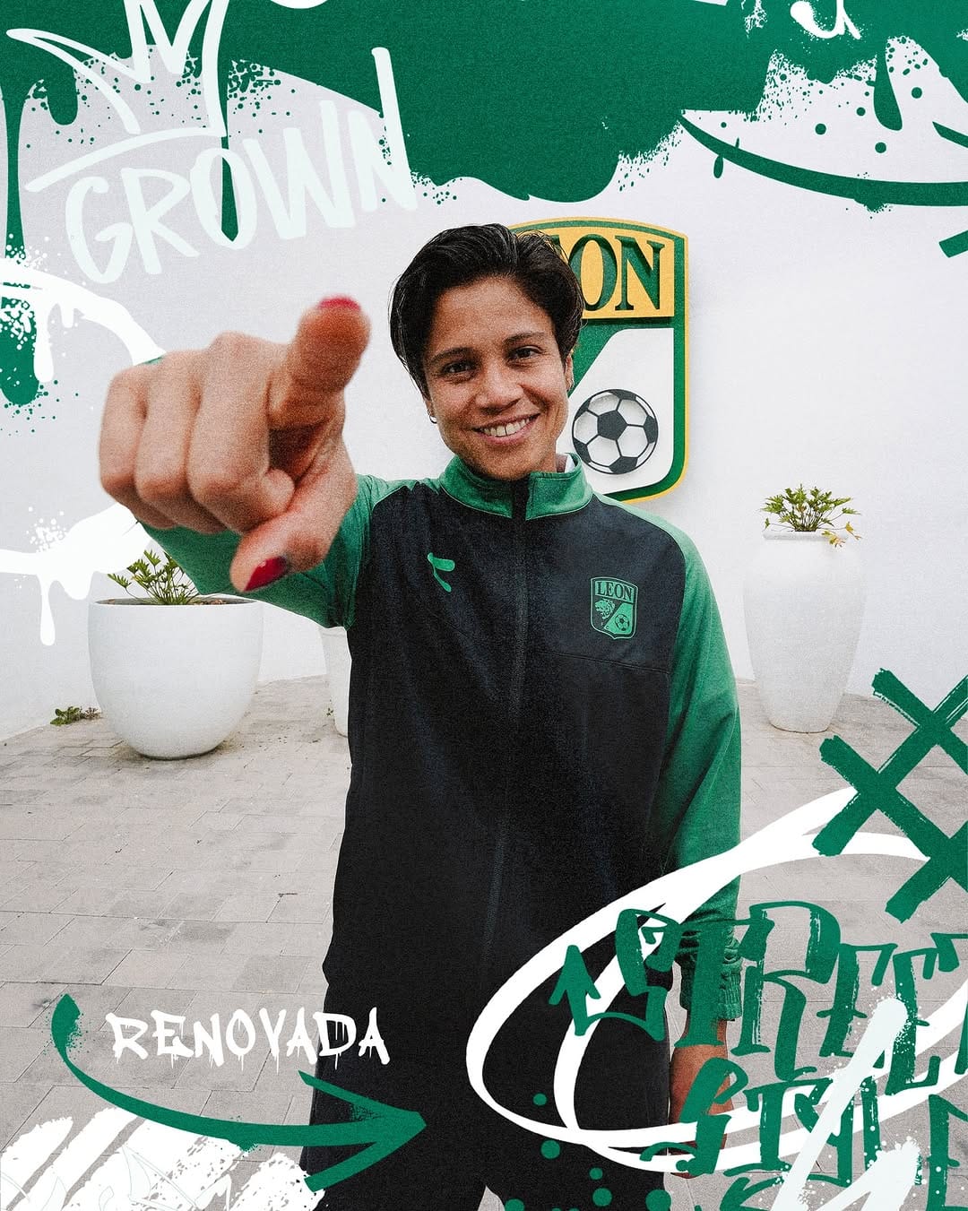 Post 3 by Fernanda Pinilla Roa 🌴⚽️ on Instagram (carousel)