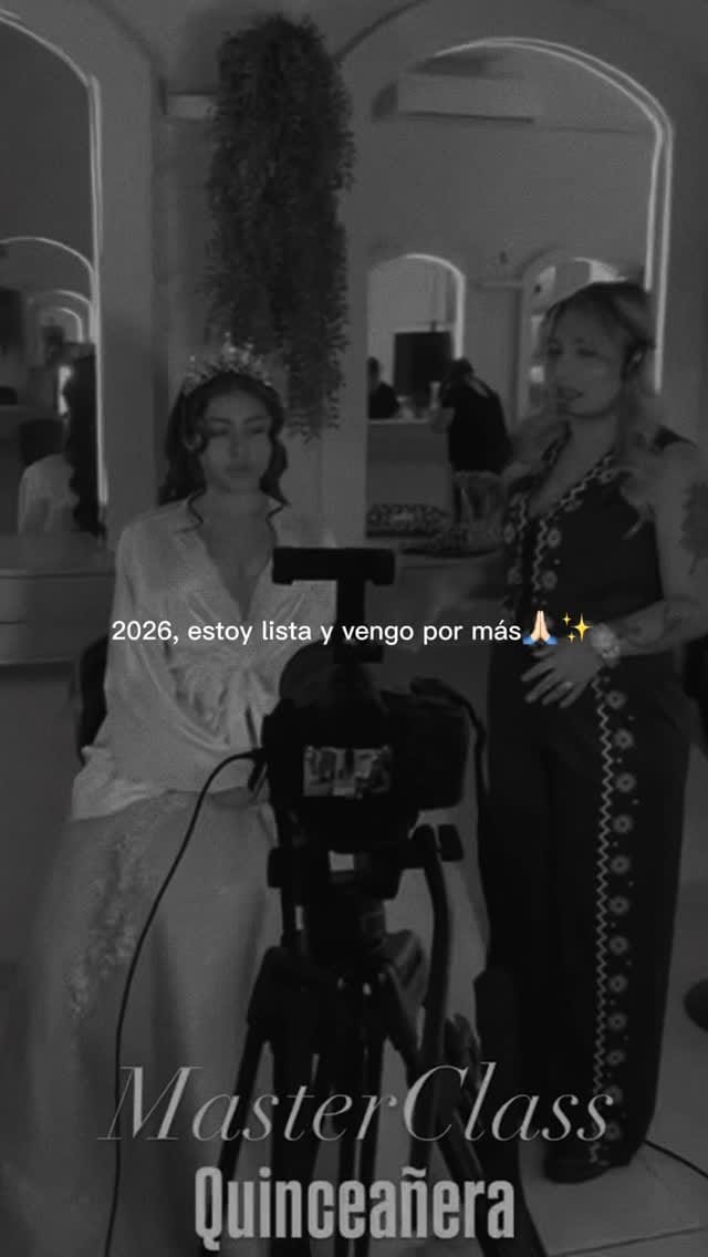 Post 7 by Fer Barbosa on Instagram (video)