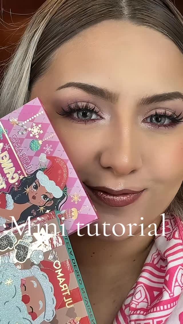 Post 6 by Fer Barbosa on Instagram (video)