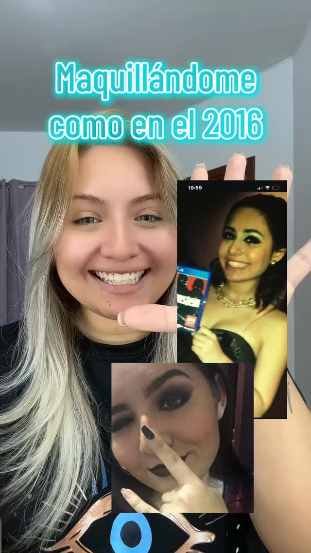 Post 2 by Fer Barbosa on Instagram (video)