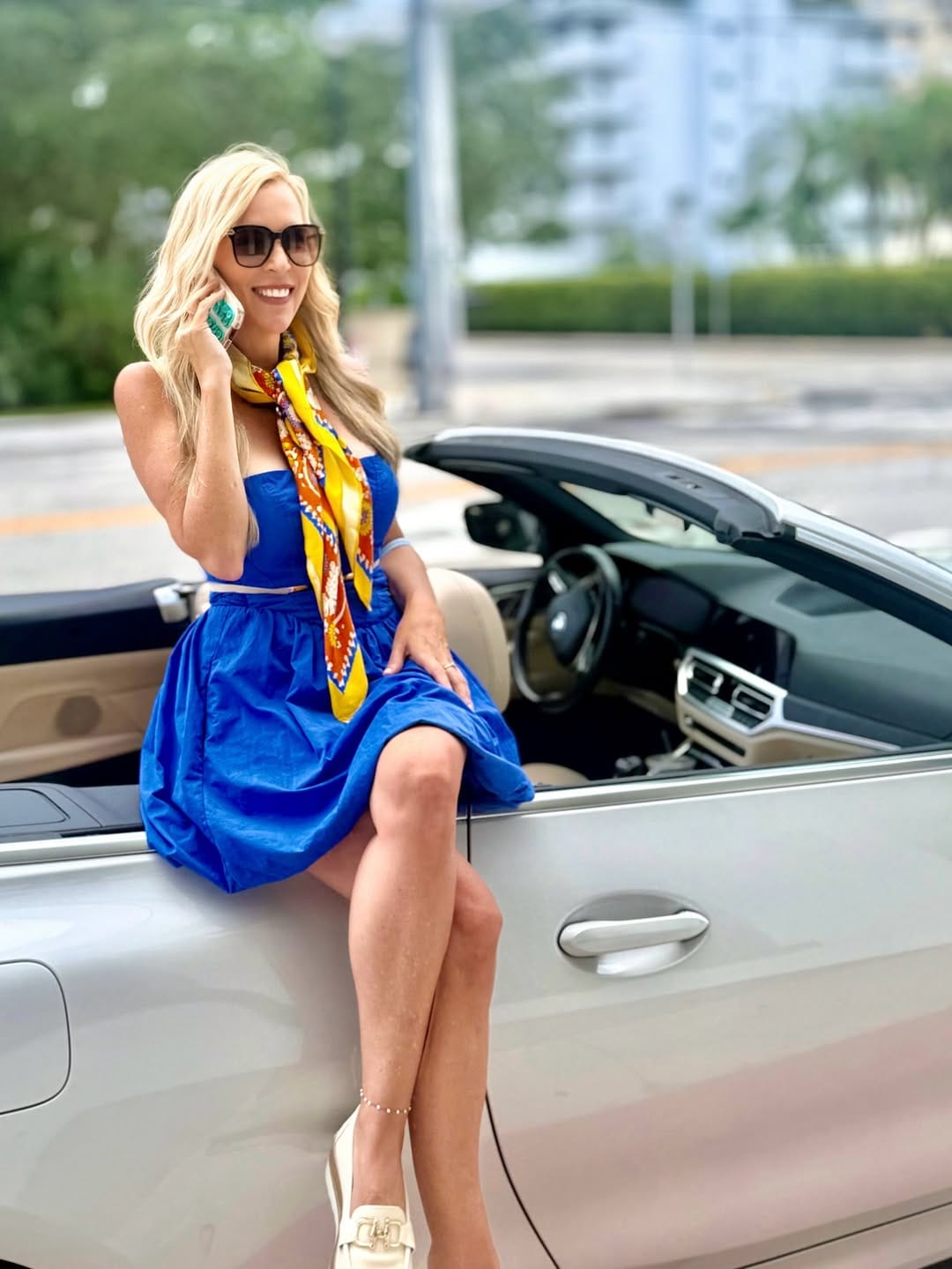 Post 8 by Allison Melody, Food, Wellness & Travel Creator on Instagram (image)