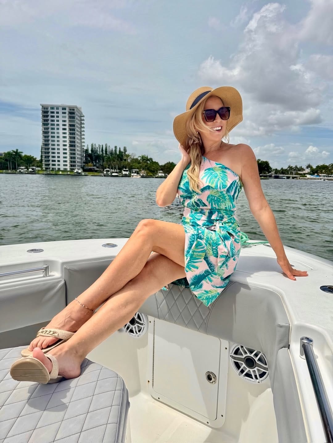Post 5 by Allison Melody, Food, Wellness & Travel Creator on Instagram (image)