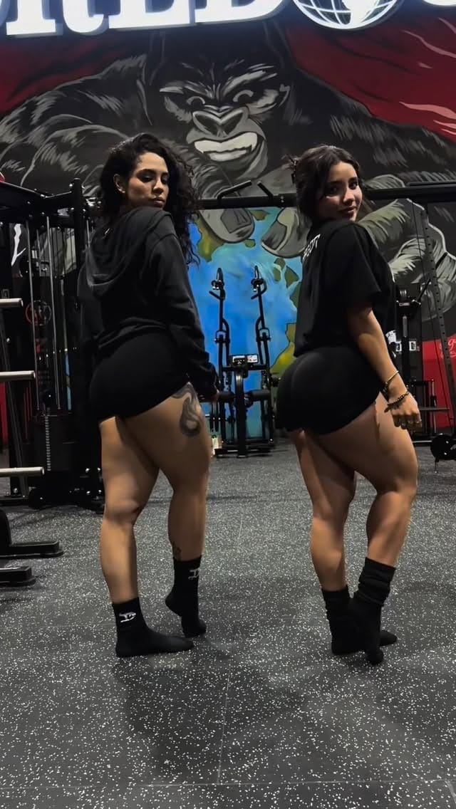 Post 2 by Karime on Instagram (video)