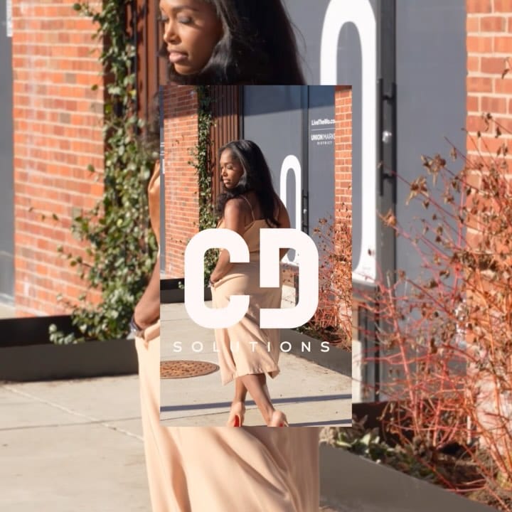 Post 9 by Cohen Cosby III on Instagram (video)